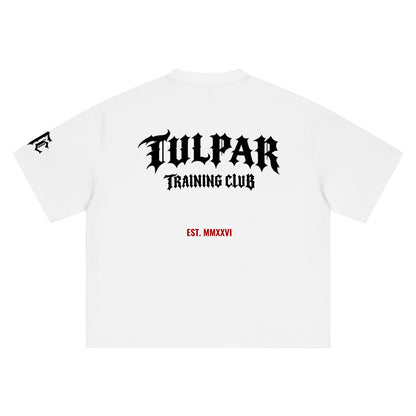 Outlaws T-shirt