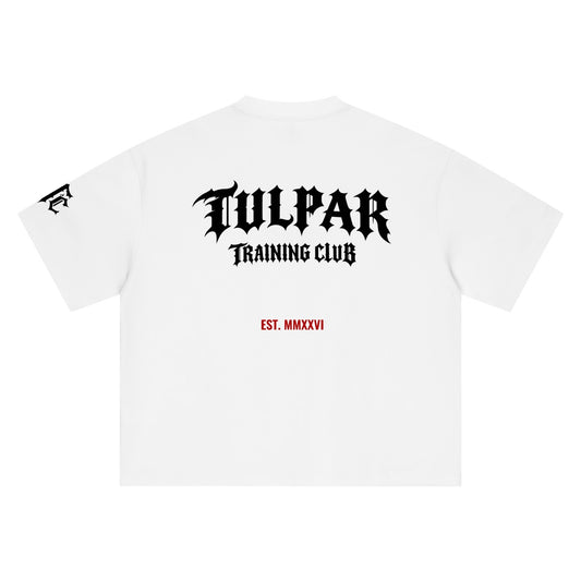 Outlaws T-shirt