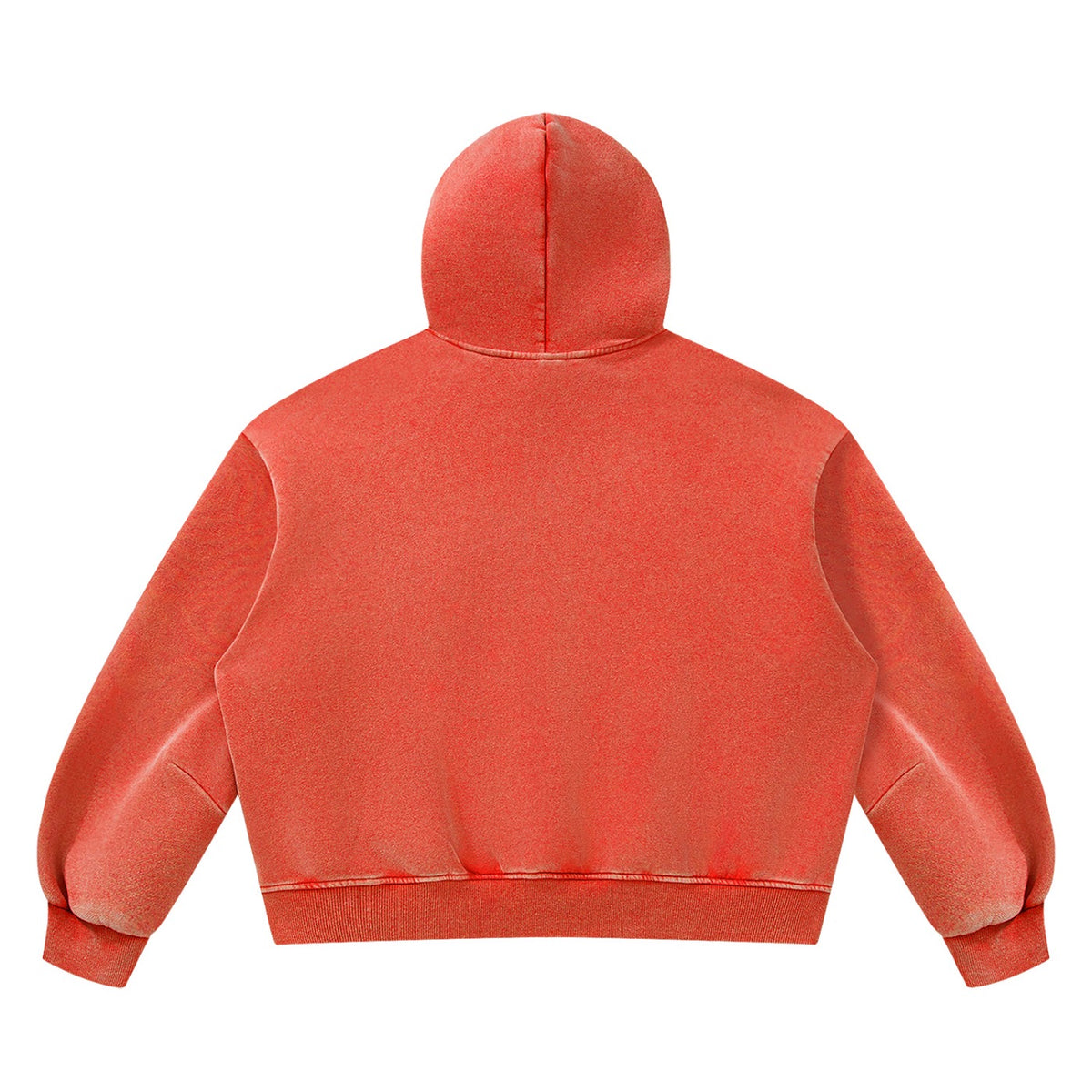 Outlaws Hoodie