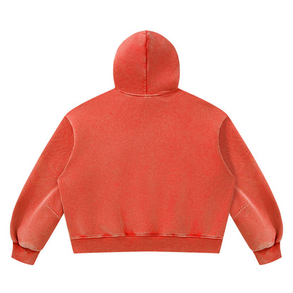 Outlaws Hoodie